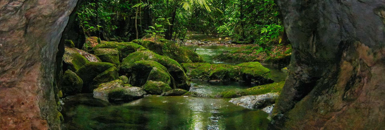 Actun Tunichil Muknal Day Trip