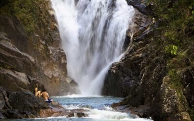 Belize Vacations