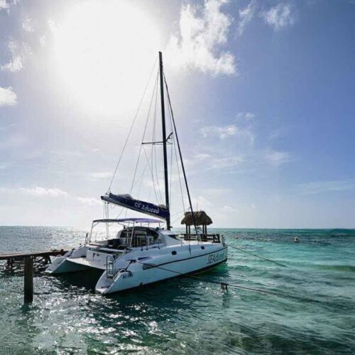 Adventure-Tour-Belize - Authentic Travel Belize Adventure Belize Vacation Package