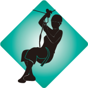 Belize Vacation Packages, Zip Lining