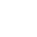 Phone logo for Contact Belize Vacation Packages