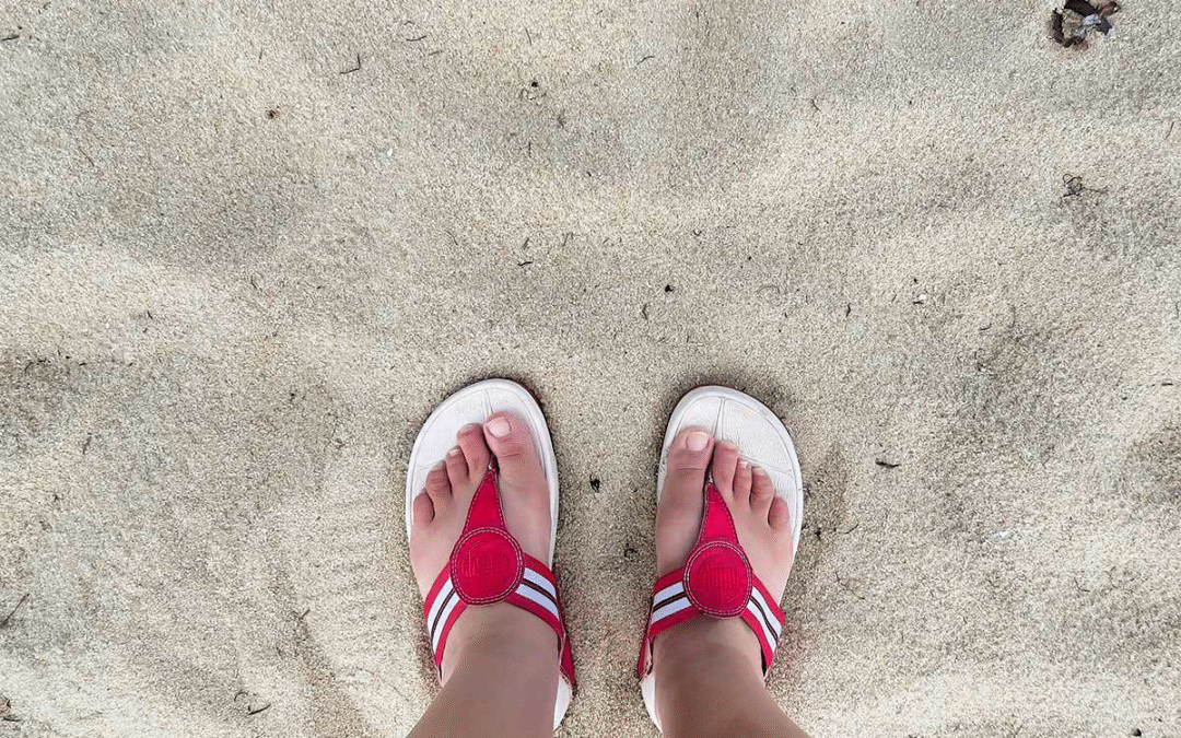 Belize Family Adventure Travel Guide