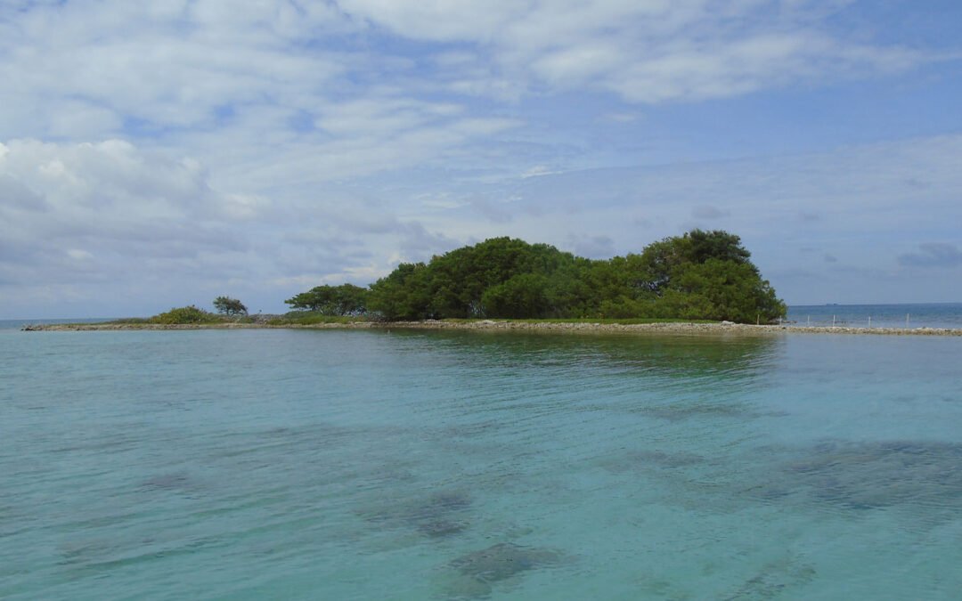 Best Time to Visit Belize