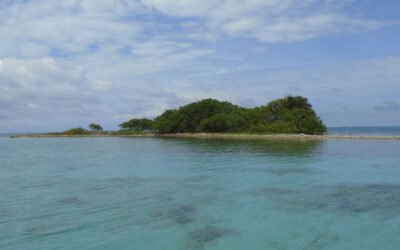 Best Time to Visit Belize