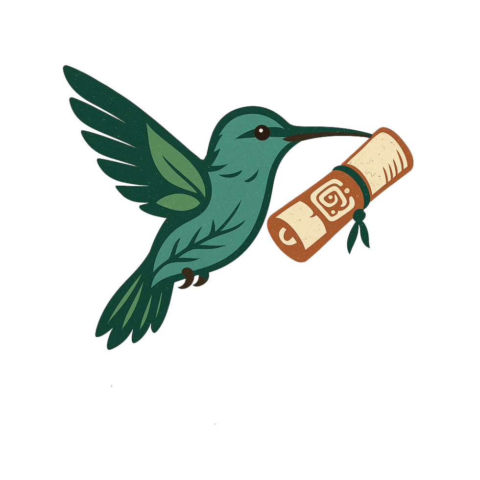 is-belize-safe-for-tourists-in-2025-travel-safety-guide