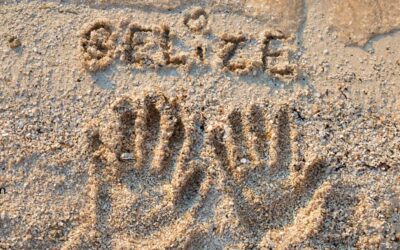 Belize Vacation Packages for Couples