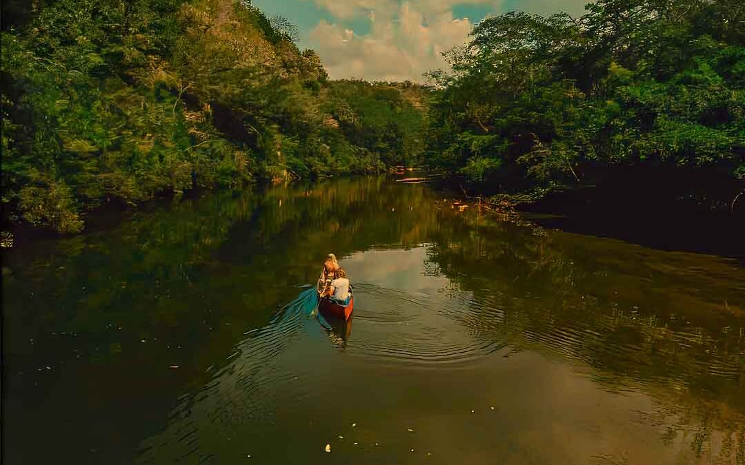 Best Things to Do in San Ignacio, Belize